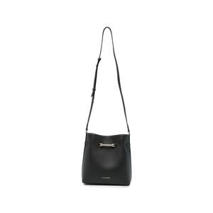 Strathberry Black Tote Bags Women